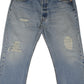 Vintage Levi’s • 32 mens / 30 wmns