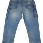 Vintage Carhartt Jeans • 36 mens / 34 wmns