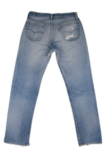 Vintage Levi’s