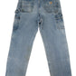 Vintage Carhartt Jeans • 34 mens / 32 wmns