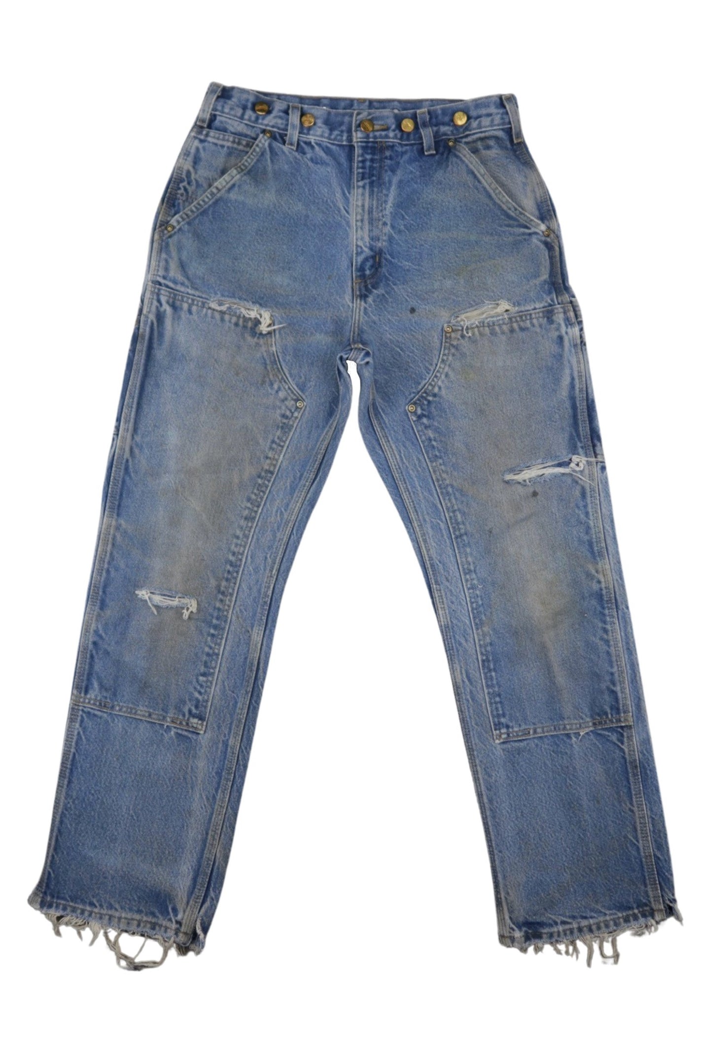 Vintage Carhartt Jeans