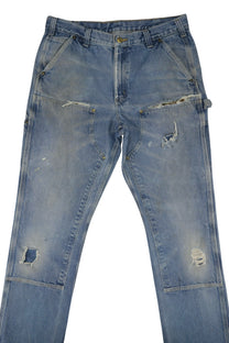 Vintage Carhartt Jeans