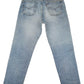 Vintage Levi’s • 29 mens / 27 wmns