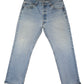 Vintage Levi’s • 32 mens / 30 wmns