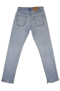 Vintage Levi’s • 31 mens / 29 wmns