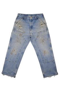 Vintage Carhartt Jeans