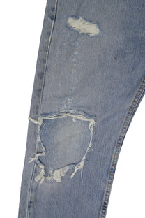 Vintage Levi’s • 30 mens / 28 wmns