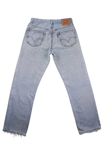 Vintage Levi’s