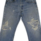 Vintage Levi’s • 29 mens / 27 wmns