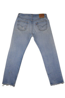 Vintage Levi’s