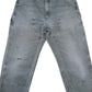 Vintage Carhartt Jeans • 32 mens / 30 wmns