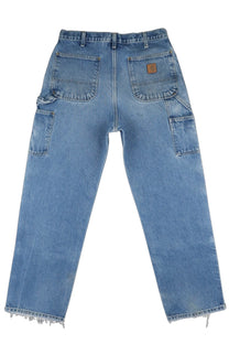 Vintage Carhartt Jeans