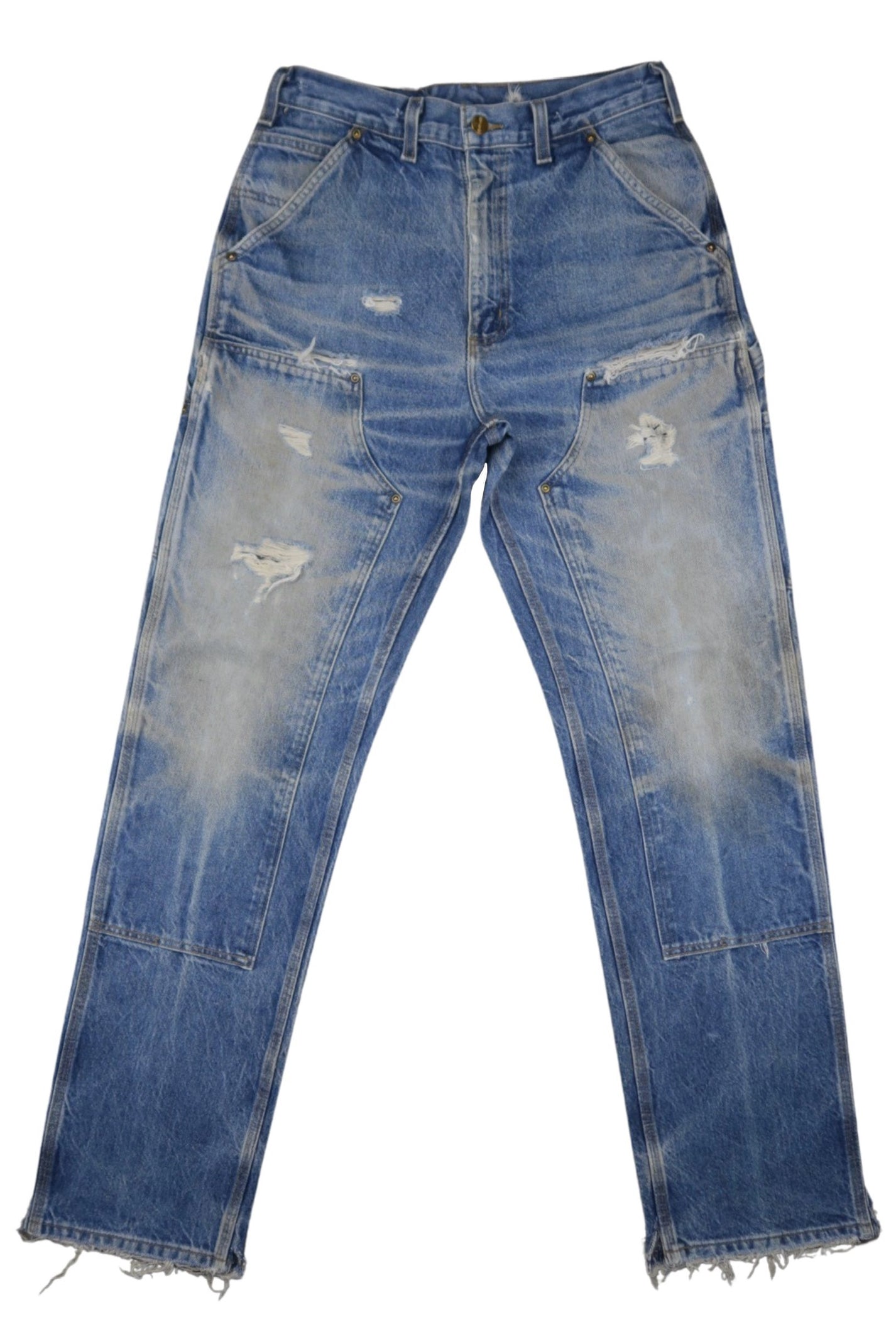 Vintage Carhartt Jeans