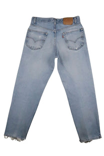 Vintage Levi’s