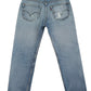 Vintage Levi’s • 30 mens / 28 wmns