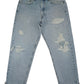 Vintage Levi’s • 33 mens / 31 wmns