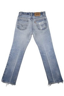 Vintage Levi’s