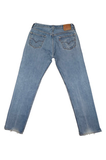 Vintage Levi’s • 34 mens / 32 wmns