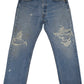 Vintage Levi’s • 29 mens / 27 wmns