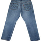 Vintage Levi’s • 34 mens / 32 wmns