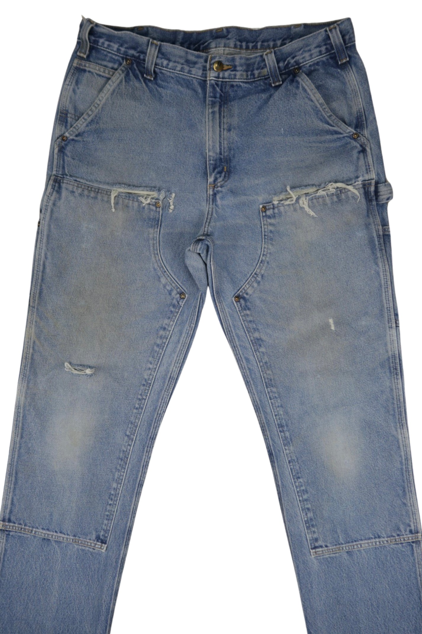 Vintage Carhartt Jeans