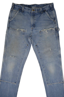 Vintage Carhartt Jeans