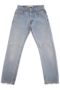Vintage Levi’s