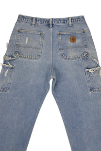 Vintage Carhartt Jeans