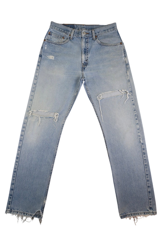 Vintage Levi’s