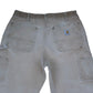 Vintage Carhartt Jeans • 31 mens / 29 wmns