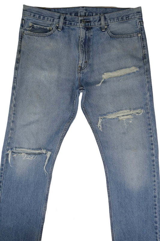 Vintage Levi’s • 36 mens / 34 wmns