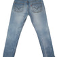 Vintage Levi’s • 32 mens / 30 wmns