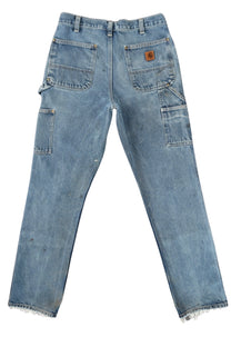 Vintage Carhartt Jeans