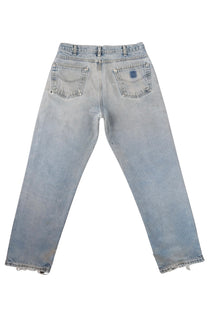 Vintage Carhartt Jeans