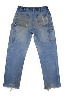 Vintage Carhartt Jeans