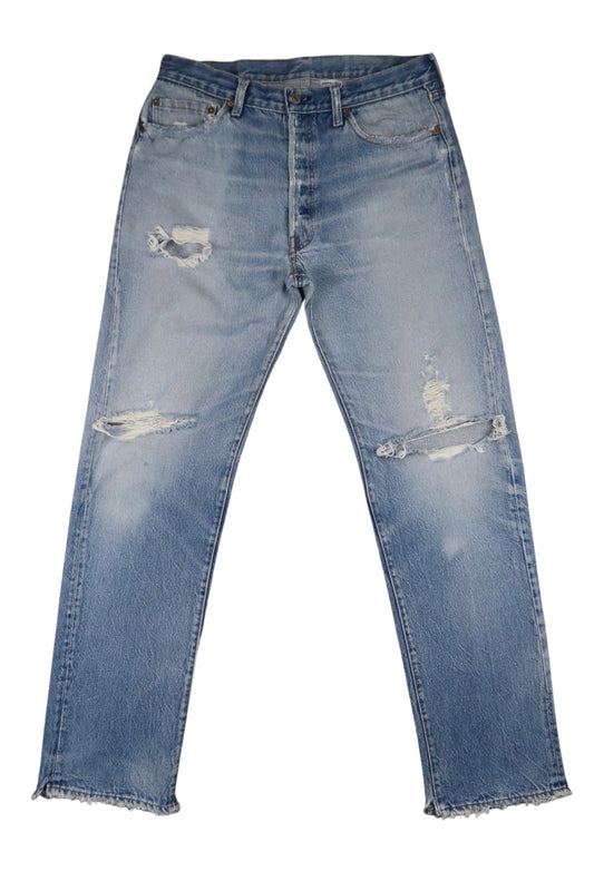 Vintage Levi’s