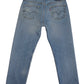 Vintage Levi’s • 34 mens / 32 wmns