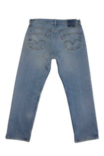 Vintage Levi’s • 34 mens / 32 wmns