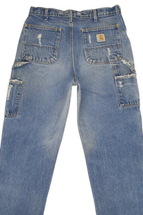 Vintage Carhartt Jeans