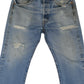 Vintage Levi’s • 31 mens / 29 wmns