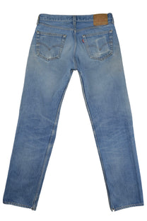 Vintage Levi’s • 32 mens / 30 wmns
