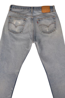Vintage Levi’s