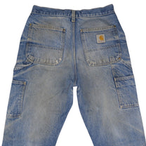 Vintage Carhartt Jeans