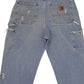 Vintage Carhartt Jeans