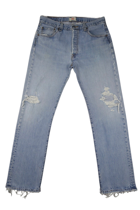 Vintage Levi’s