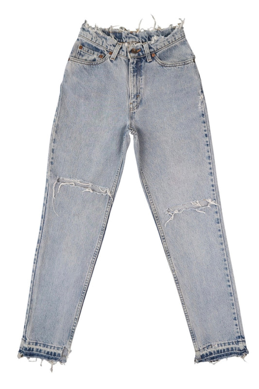 Vintage Levi’s