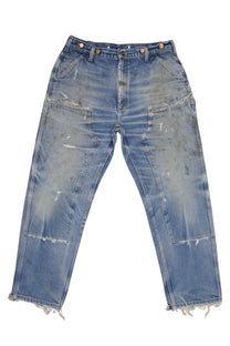 Vintage Carhartt Jeans