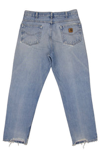 Vintage Carhartt Jeans