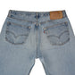 Vintage Levi’s • 36 mens / 34 wmns