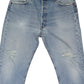 Vintage Levi’s • 34 mens / 32 wmns